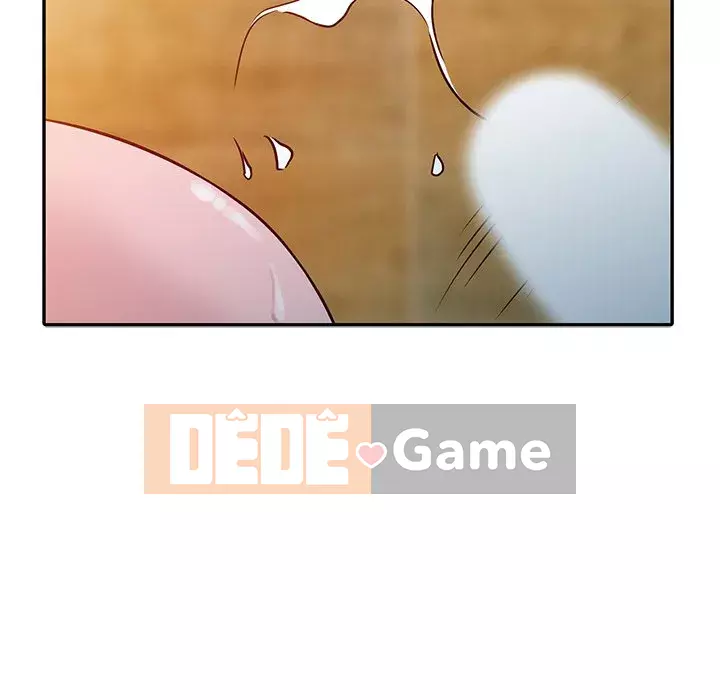 Nhà ký sinh của anh rể Chương 8-9