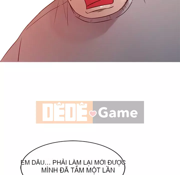 Nhà ký sinh của anh rể Chương 8-9