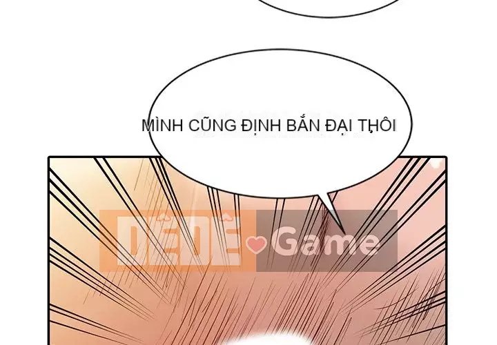 Nhà ký sinh của anh rể Chương 8-9