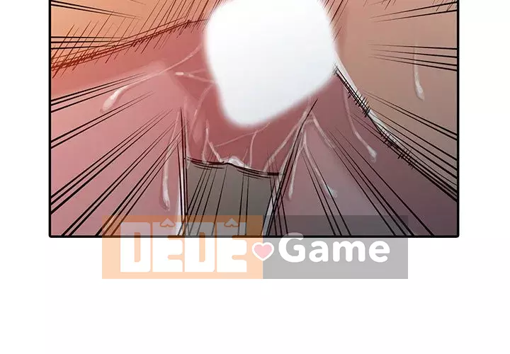 Nhà ký sinh của anh rể Chương 8-9