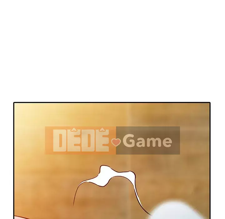 Nhà ký sinh của anh rể Chương 8-9