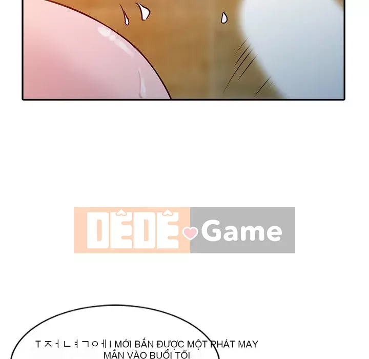 Nhà ký sinh của anh rể Chương 8-9