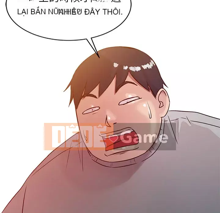 Nhà ký sinh của anh rể Chương 8-9