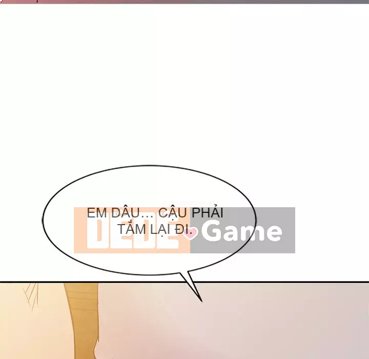 Nhà ký sinh của anh rể Chương 8-9