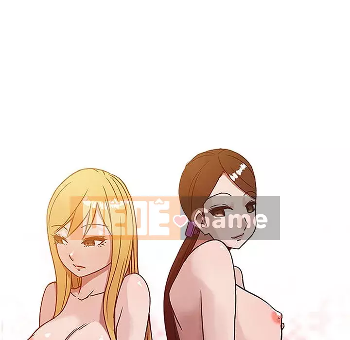 Nhà ký sinh của anh rể Chương 8-9