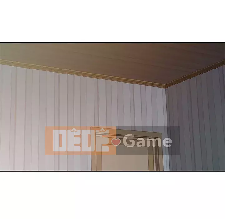 Nhà ký sinh của anh rể Chương 8-9