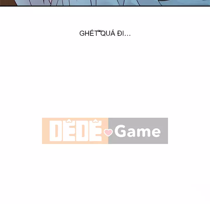 Nhà ký sinh của anh rể Chương 8-9