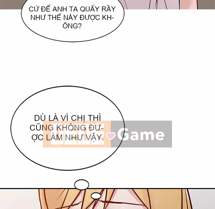 Nhà ký sinh của anh rể Chương 8-9