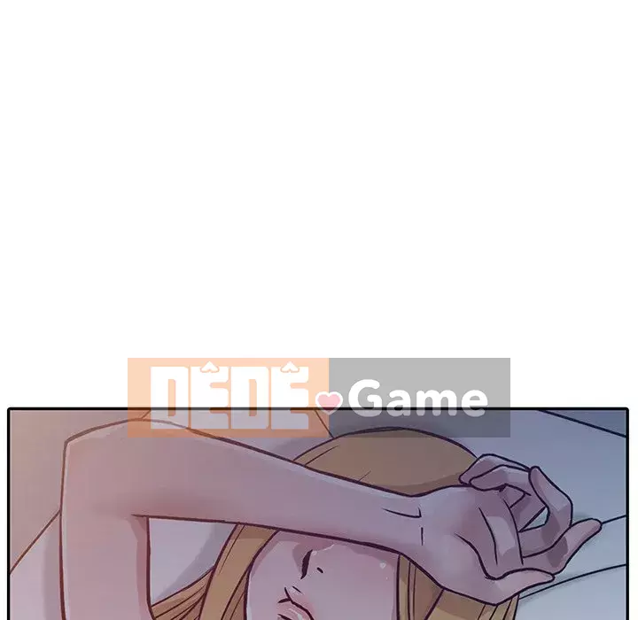 Nhà ký sinh của anh rể Chương 8-9