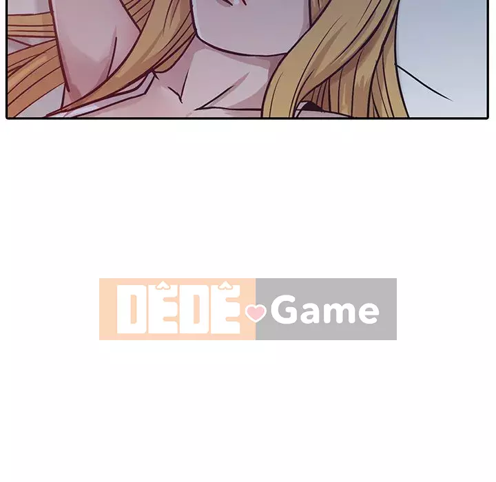 Nhà ký sinh của anh rể Chương 8-9