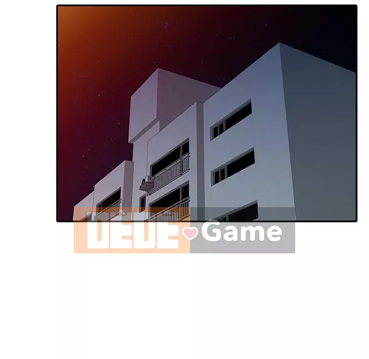 Nhà ký sinh của anh rể Chương 8-9