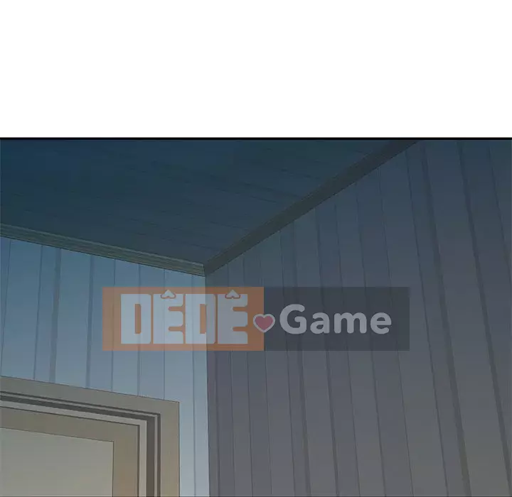 Nhà ký sinh của anh rể Chương 8-9