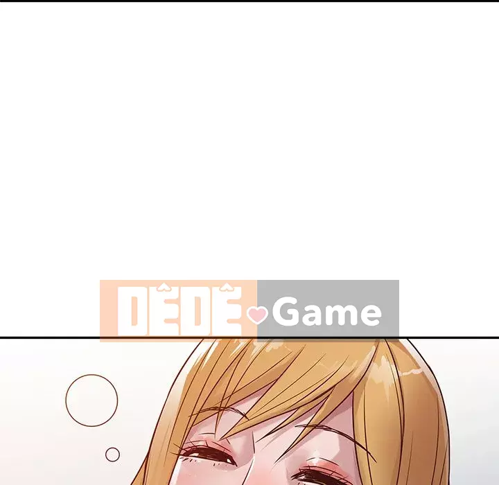 Nhà ký sinh của anh rể Chương 8-9