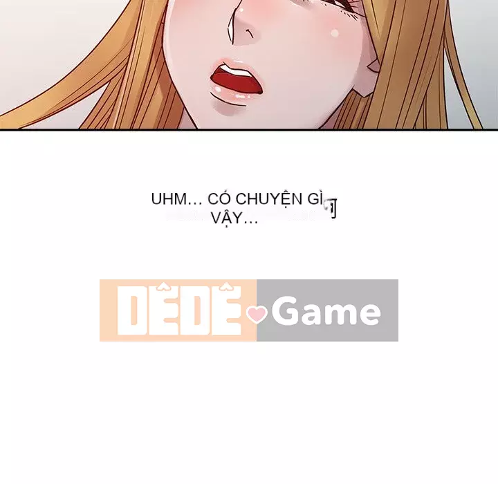 Nhà ký sinh của anh rể Chương 8-9