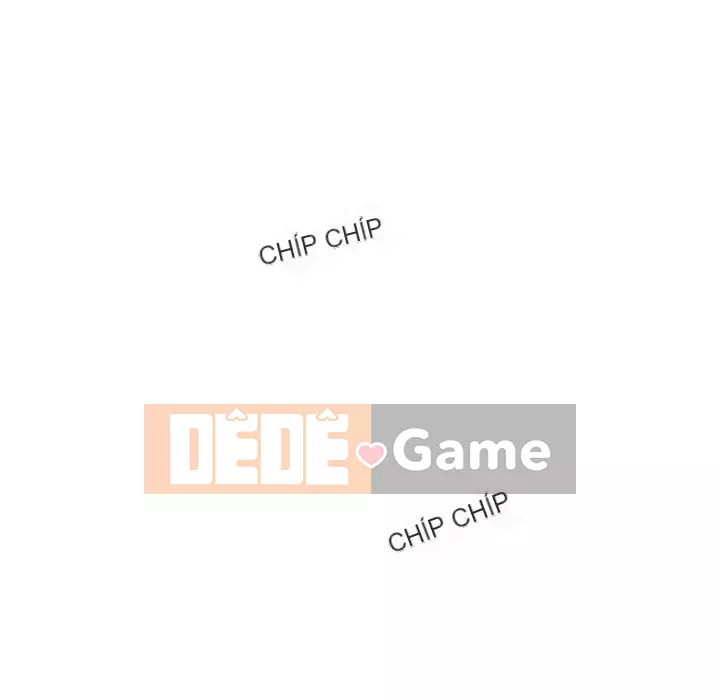 Nhà ký sinh của anh rể Chương 8-9