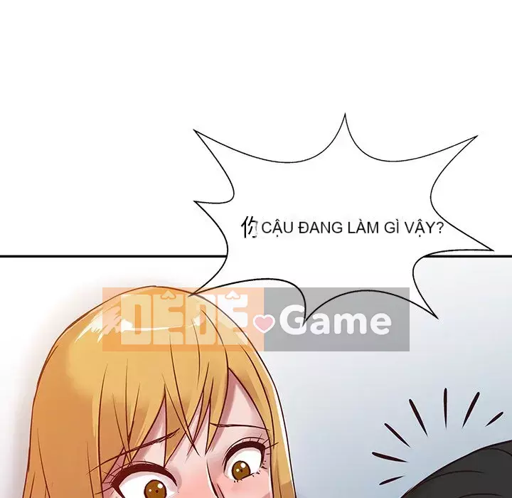 Nhà ký sinh của anh rể Chương 8-9