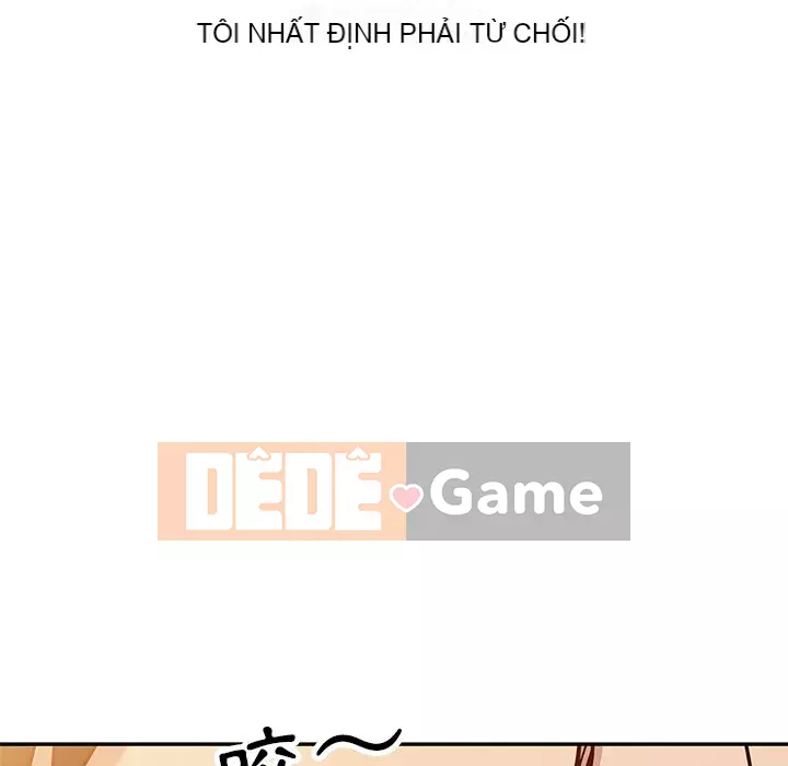 Nhà ký sinh của anh rể Chương 8-9