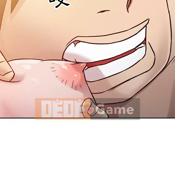 Nhà ký sinh của anh rể Chương 8-9