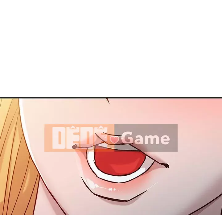 Nhà ký sinh của anh rể Chương 8-9