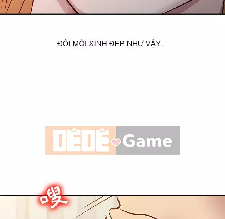 Nhà ký sinh của anh rể Chương 8-9