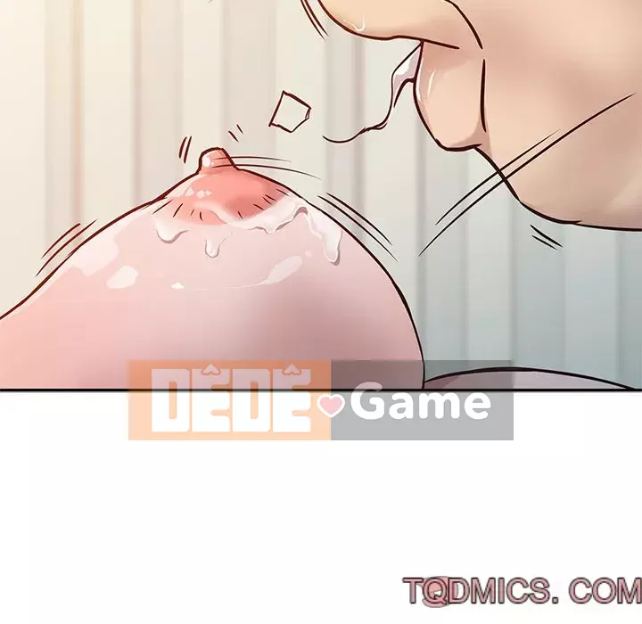 Nhà ký sinh của anh rể Chương 8-9