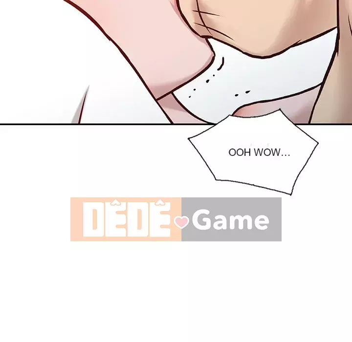 Nhà ký sinh của anh rể Chương 8-9