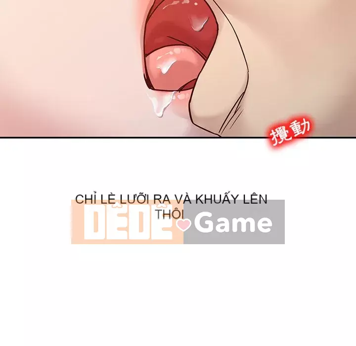 Nhà ký sinh của anh rể Chương 8-9