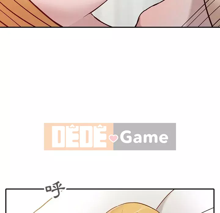 Nhà ký sinh của anh rể Chương 8-9