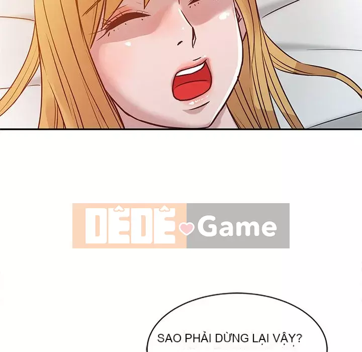 Nhà ký sinh của anh rể Chương 8-9