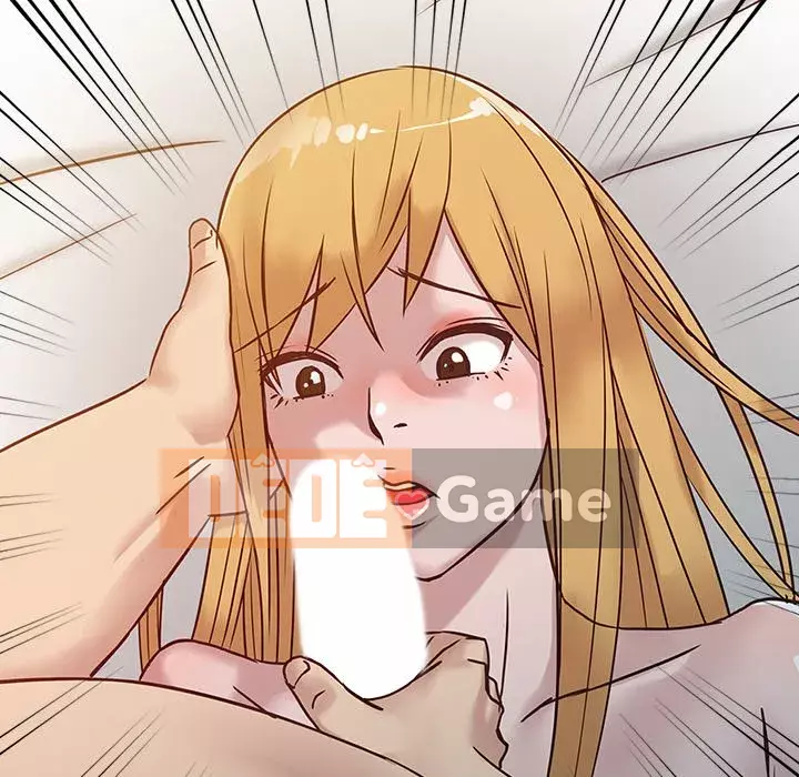 Nhà ký sinh của anh rể Chương 8-9