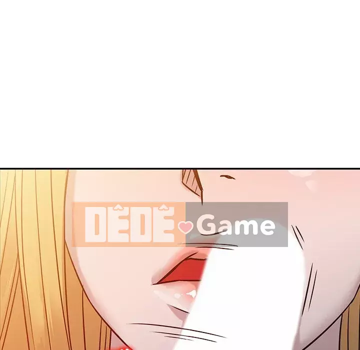 Nhà ký sinh của anh rể Chương 8-9