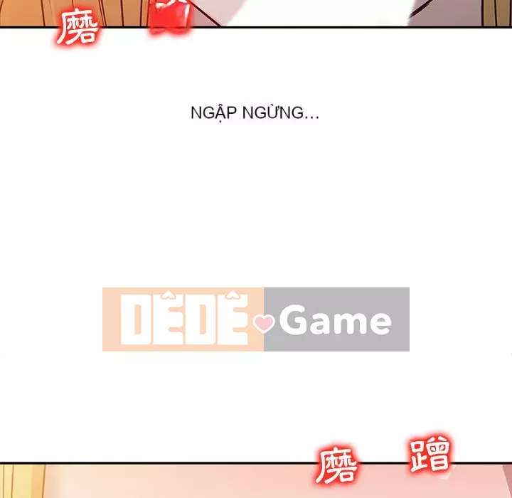 Nhà ký sinh của anh rể Chương 8-9