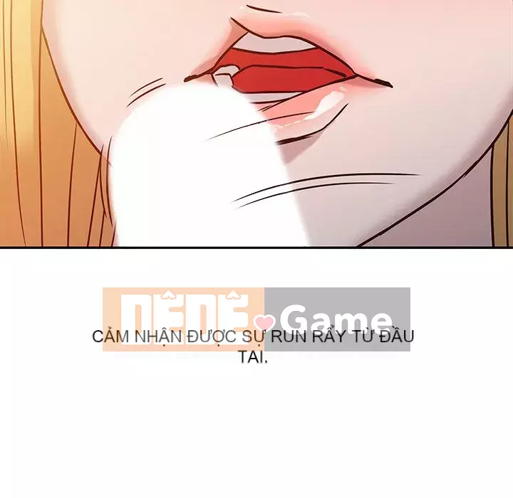 Nhà ký sinh của anh rể Chương 8-9