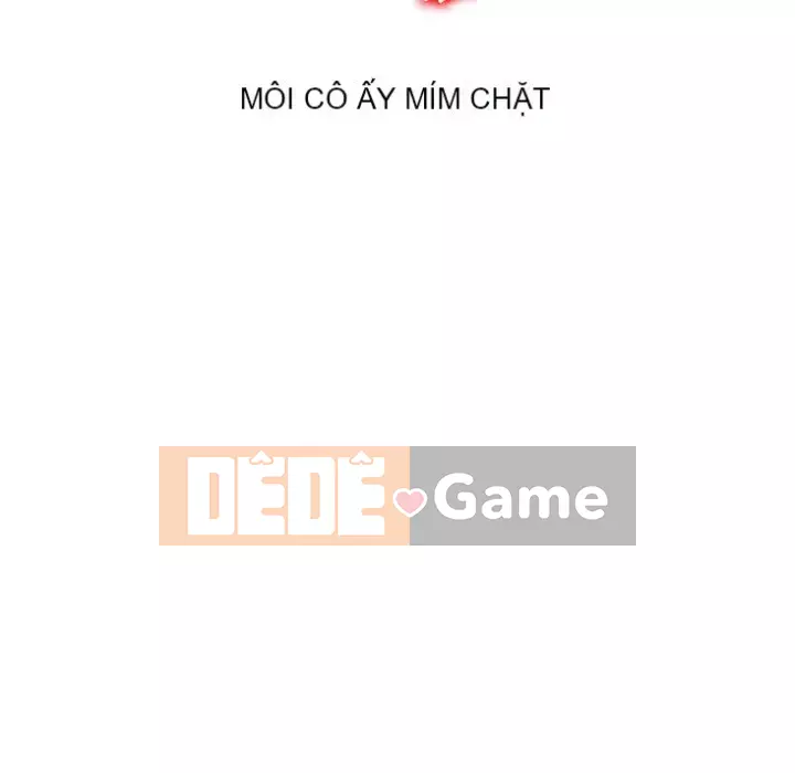 Nhà ký sinh của anh rể Chương 8-9