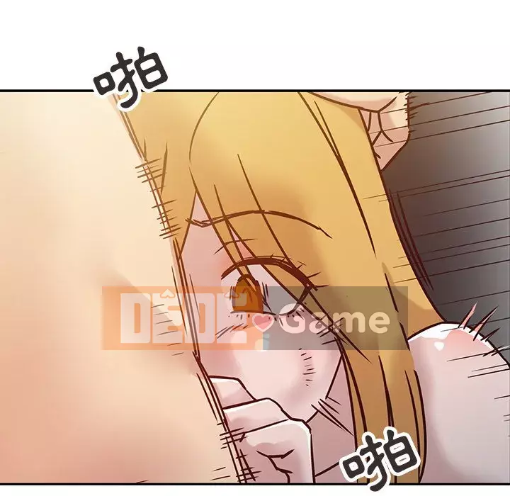 Nhà ký sinh của anh rể Chương 8-9