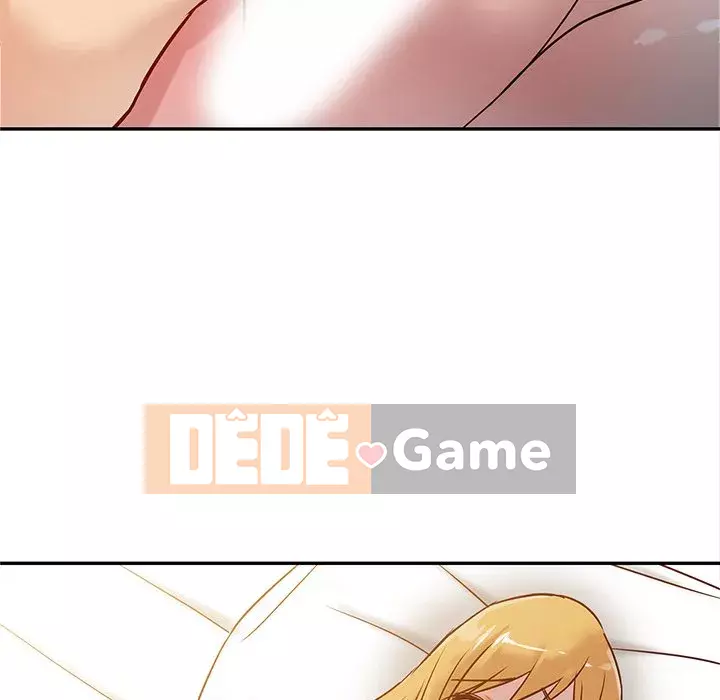 Nhà ký sinh của anh rể Chương 8-9