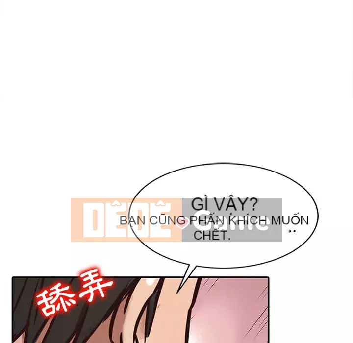 Nhà ký sinh của anh rể Chương 8-9