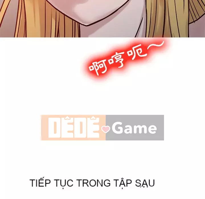 Nhà ký sinh của anh rể Chương 8-9