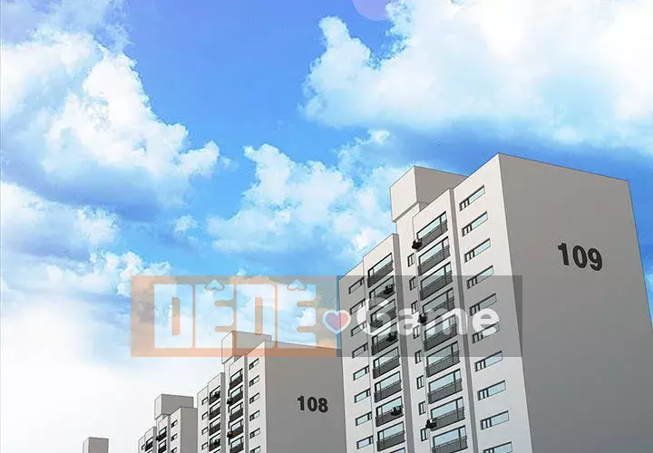 Nhà ký sinh của anh rể Chương 1-7
