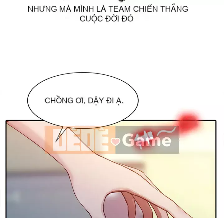 Nhà ký sinh của anh rể Chương 1-7