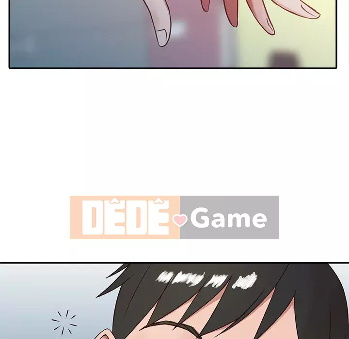 Nhà ký sinh của anh rể Chương 1-7