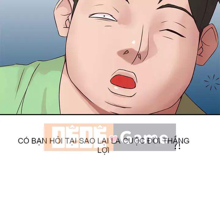 Nhà ký sinh của anh rể Chương 1-7