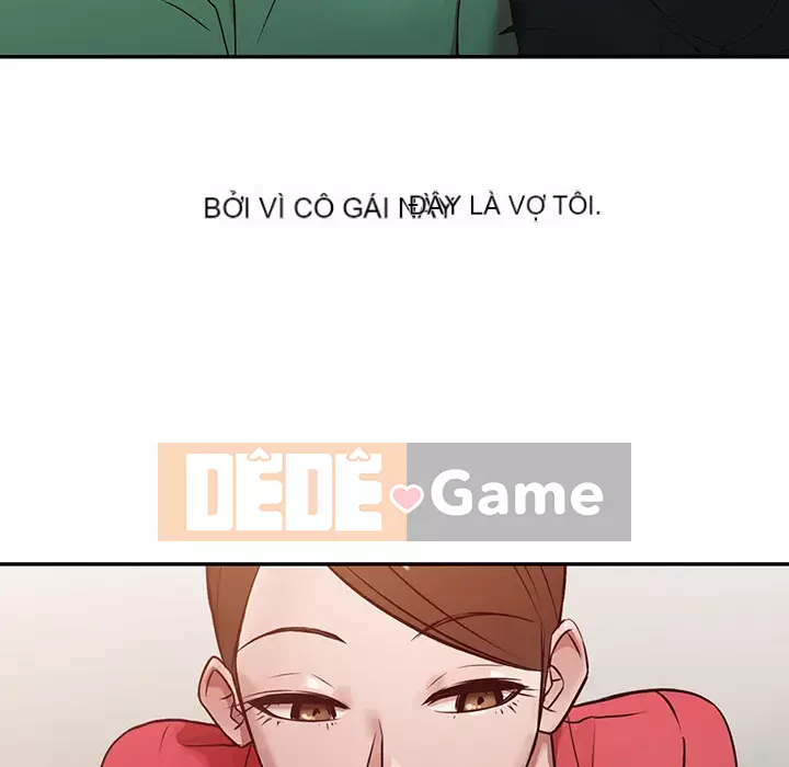 Nhà ký sinh của anh rể Chương 1-7
