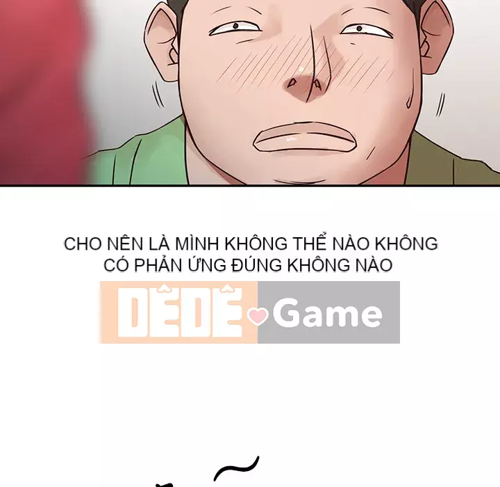 Nhà ký sinh của anh rể Chương 1-7