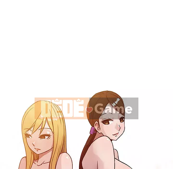 Nhà ký sinh của anh rể Chương 1-7