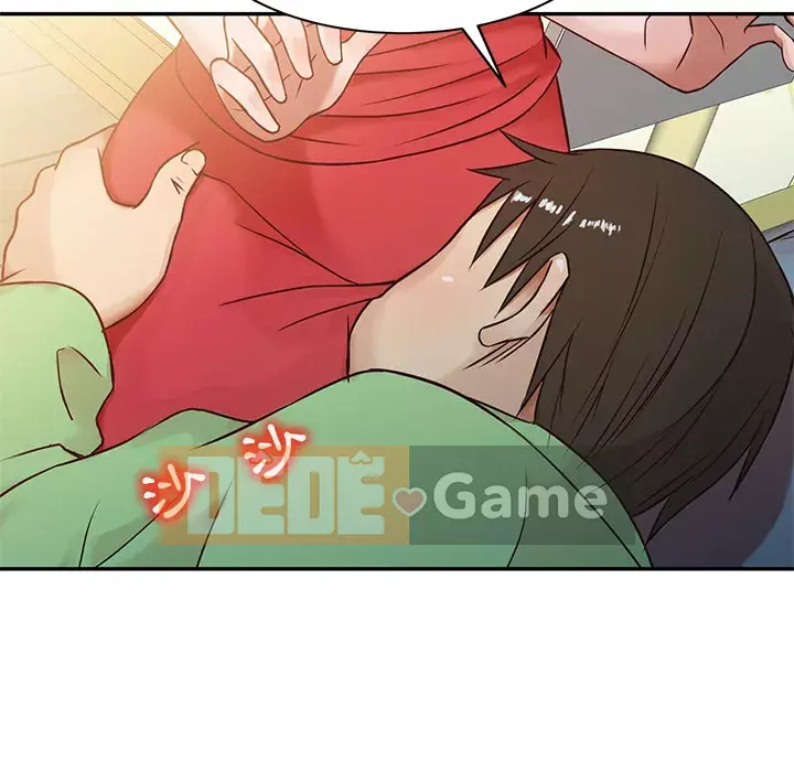 Nhà ký sinh của anh rể Chương 1-7