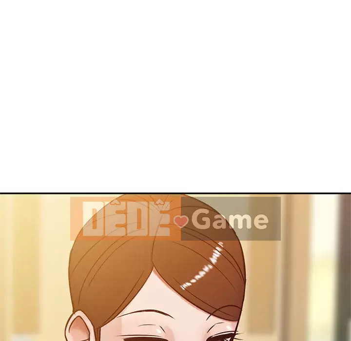 Nhà ký sinh của anh rể Chương 1-7