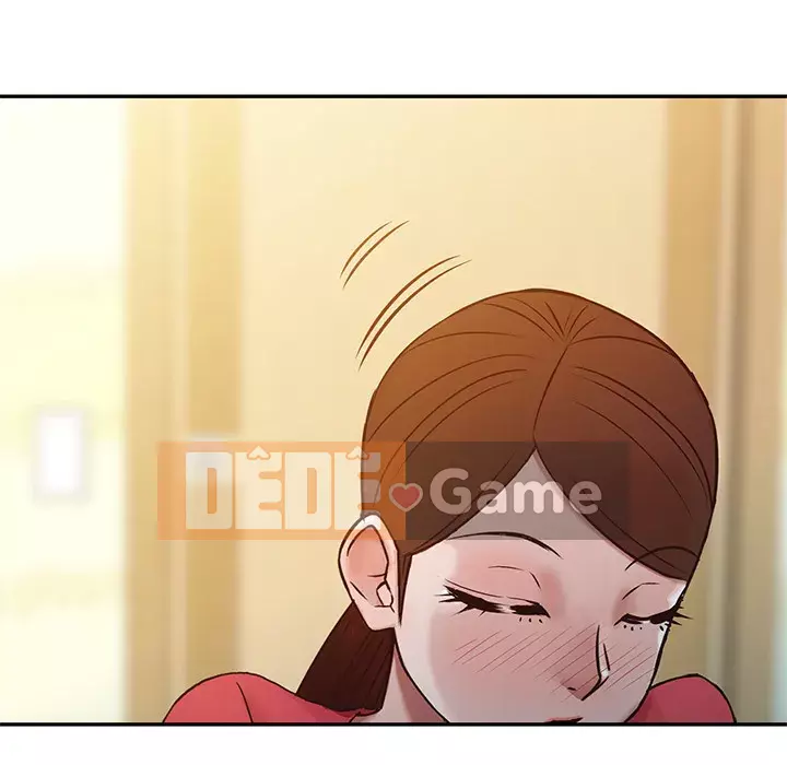 Nhà ký sinh của anh rể Chương 1-7