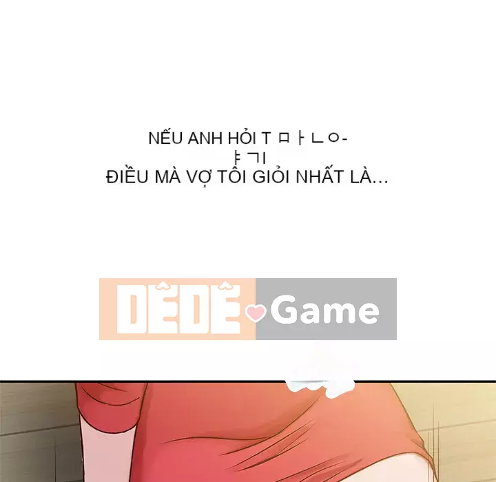 Nhà ký sinh của anh rể Chương 1-7