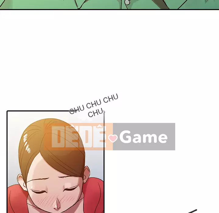 Nhà ký sinh của anh rể Chương 1-7